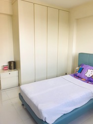 Blk 163 Bishan Street 13 (Bishan), HDB 5 Rooms #197655162